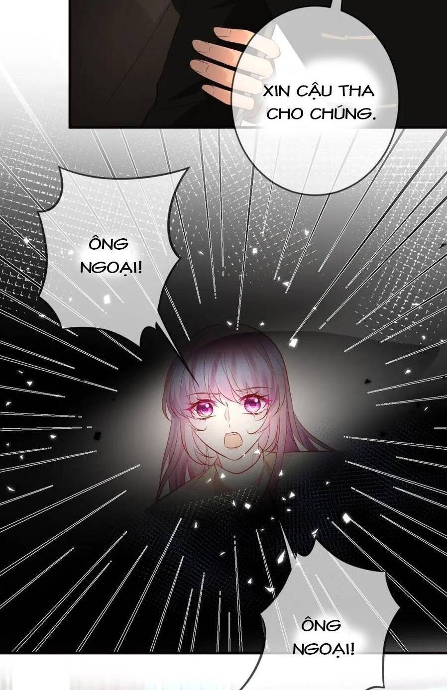 page_24.jpg