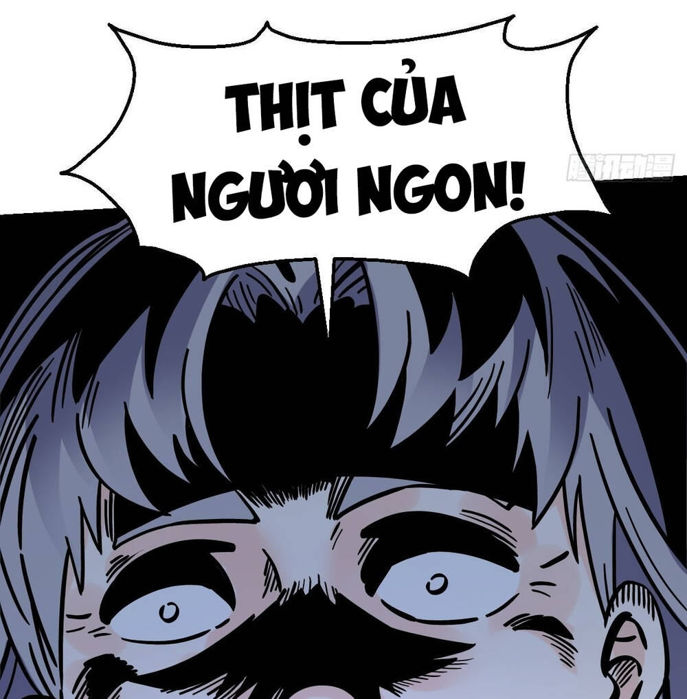 page_50.jpg