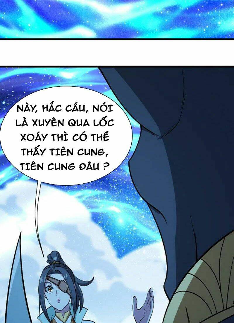 page_29.jpg
