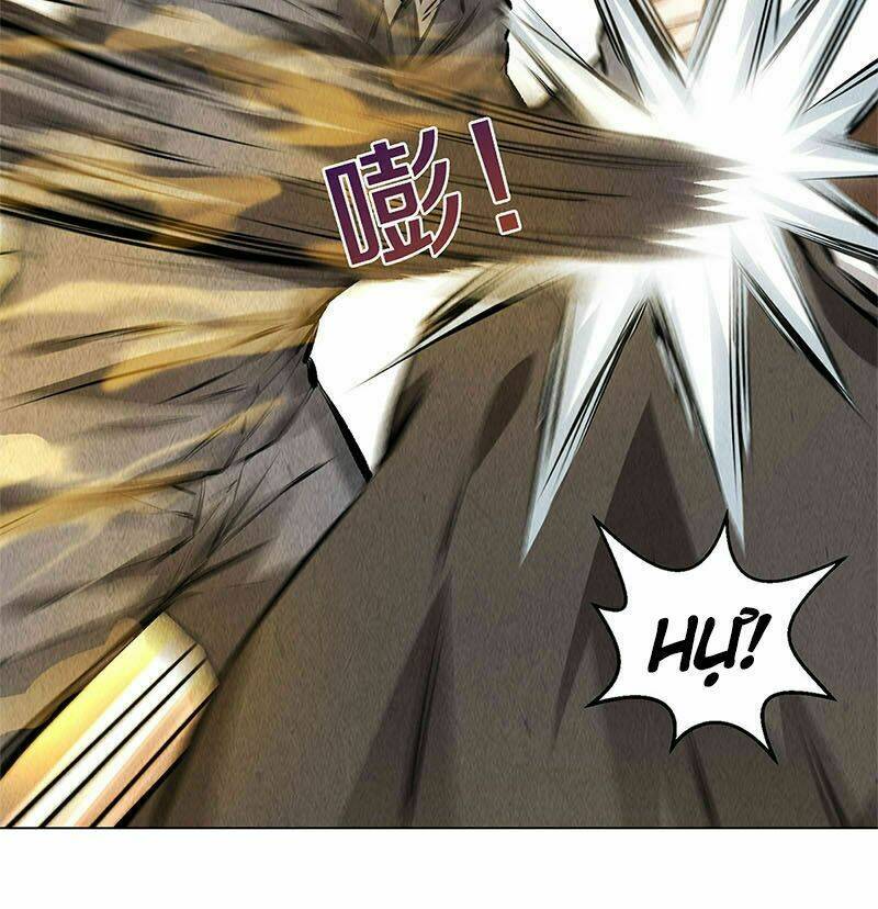 page_9.jpg