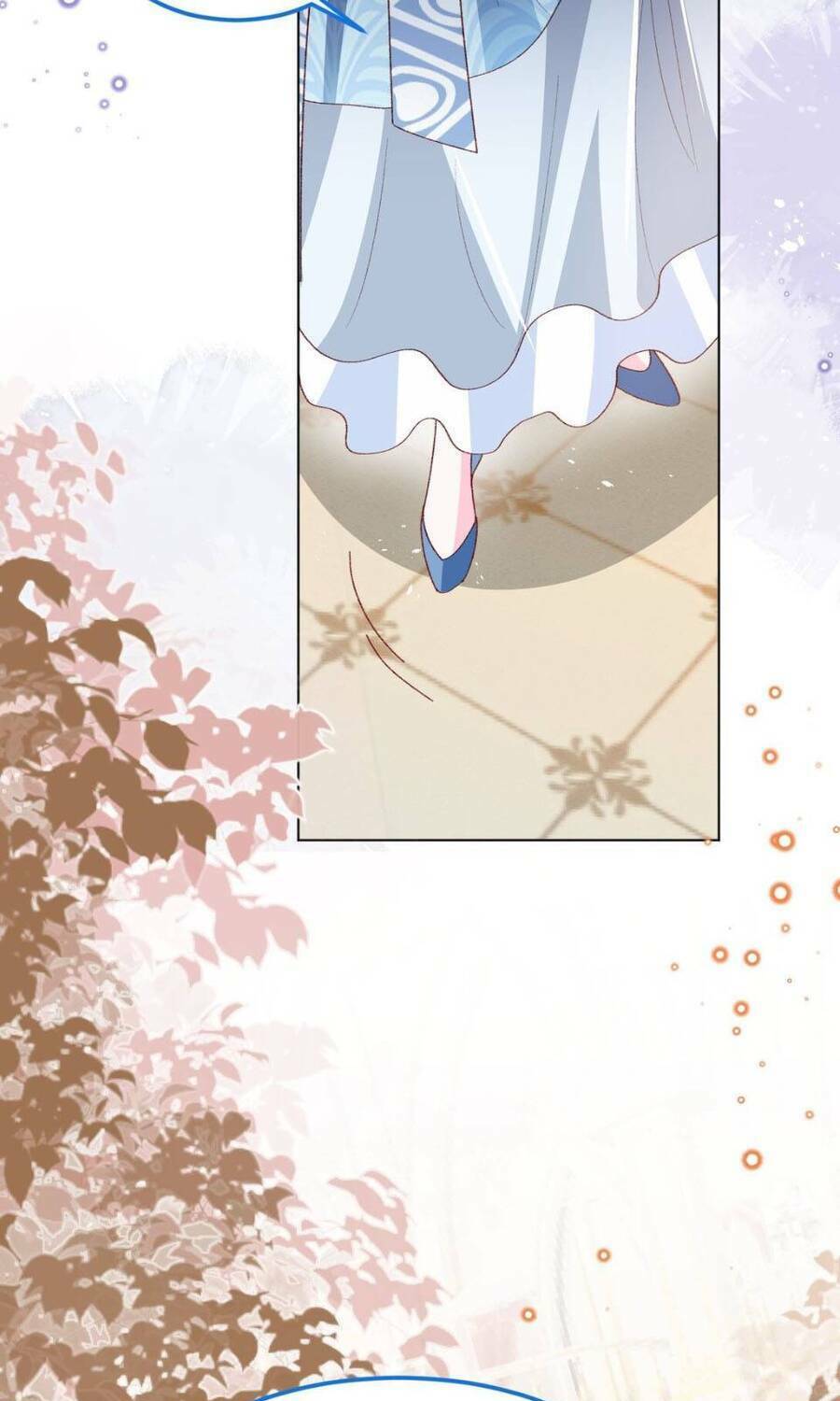 page_29.jpg