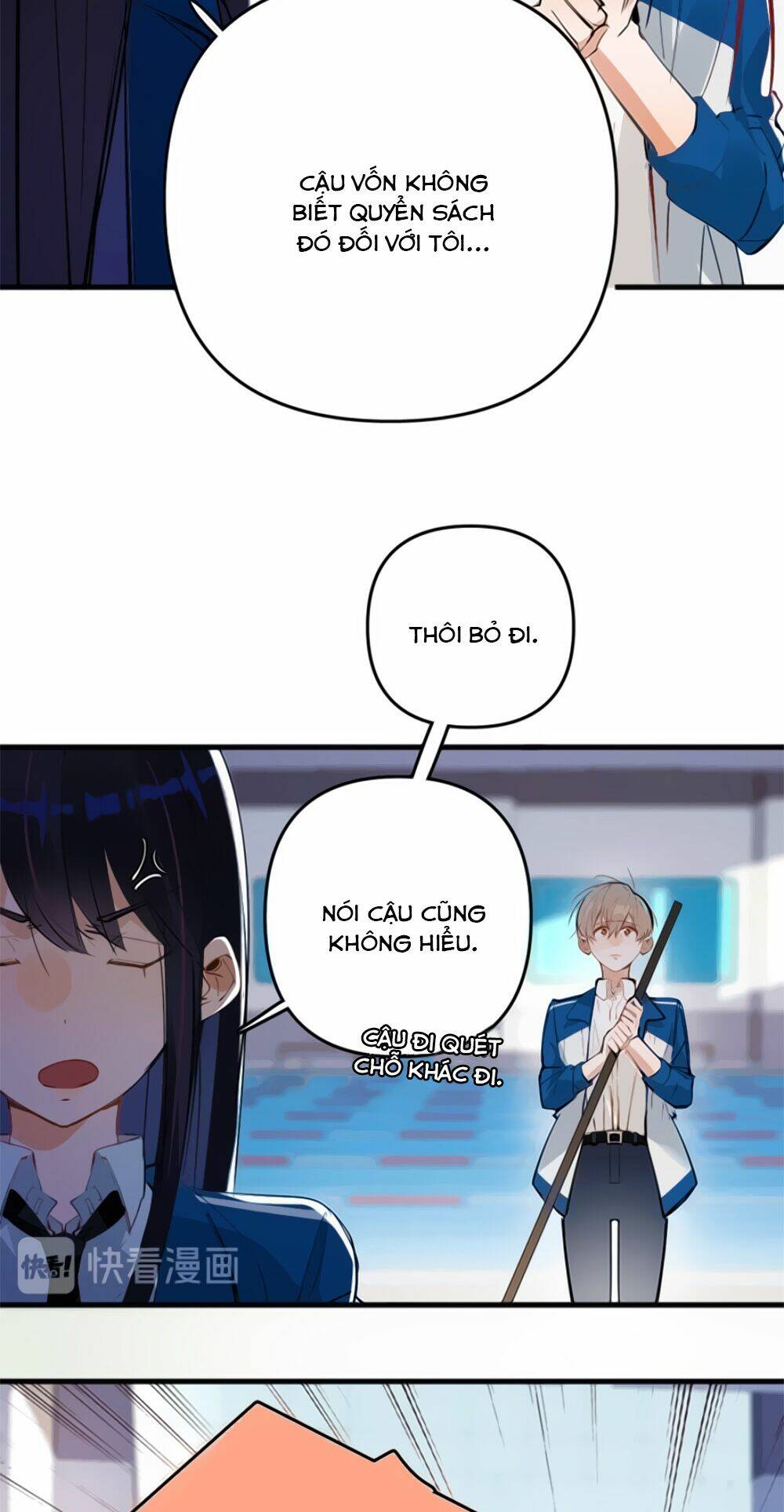 page_17.jpg
