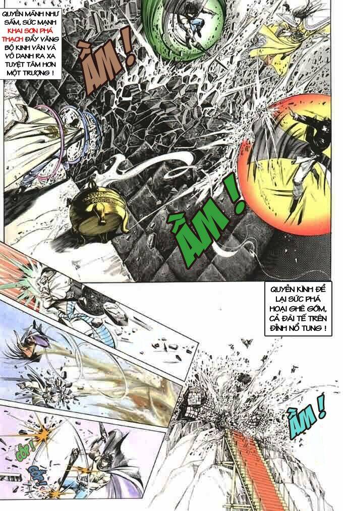 page_10.jpg