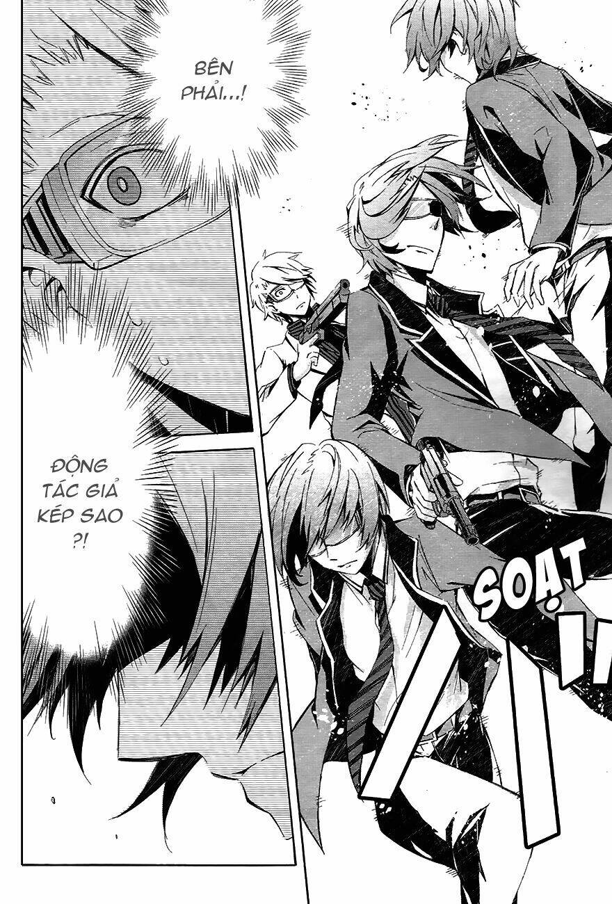 page_39.jpg