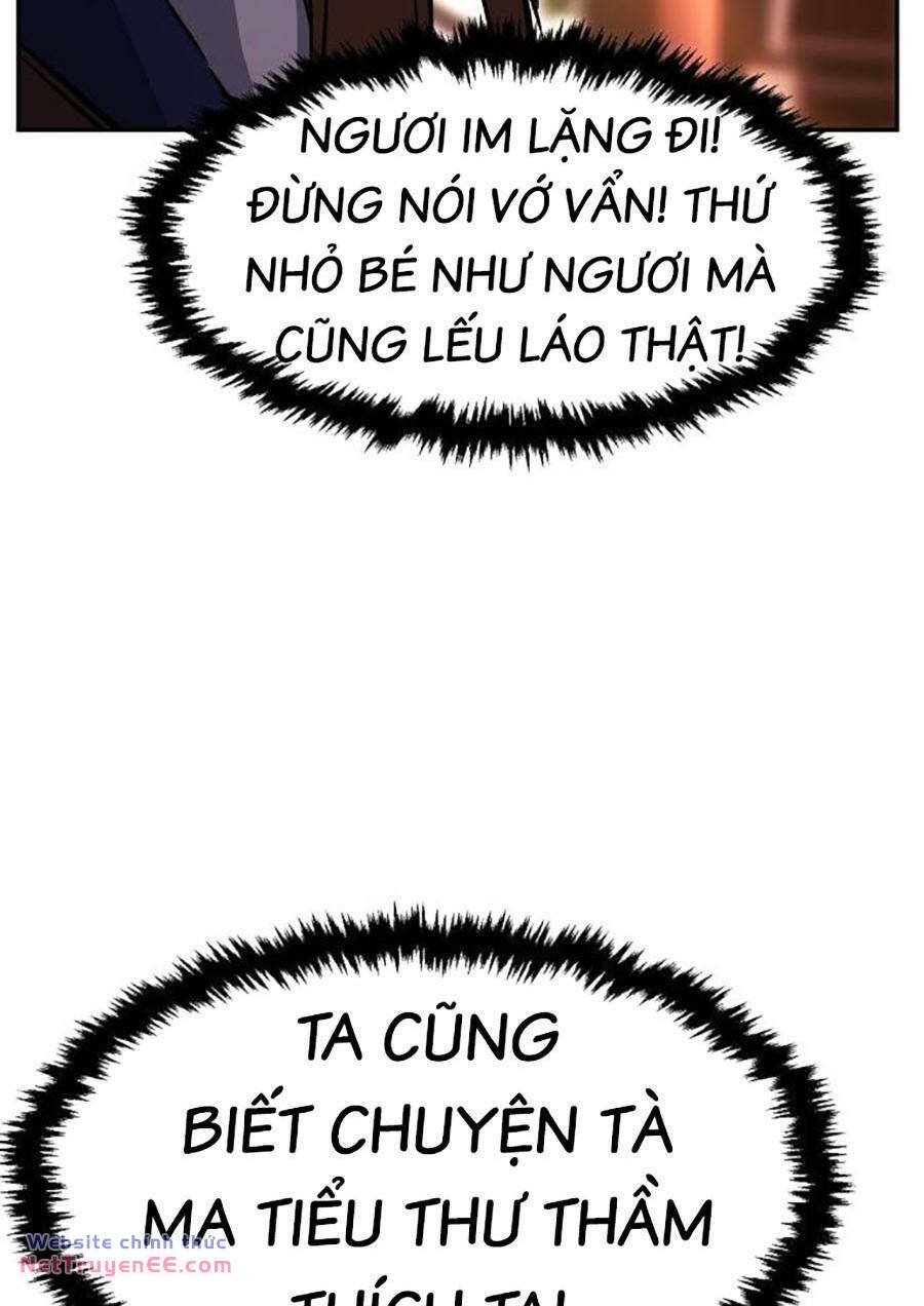 page_143.jpg