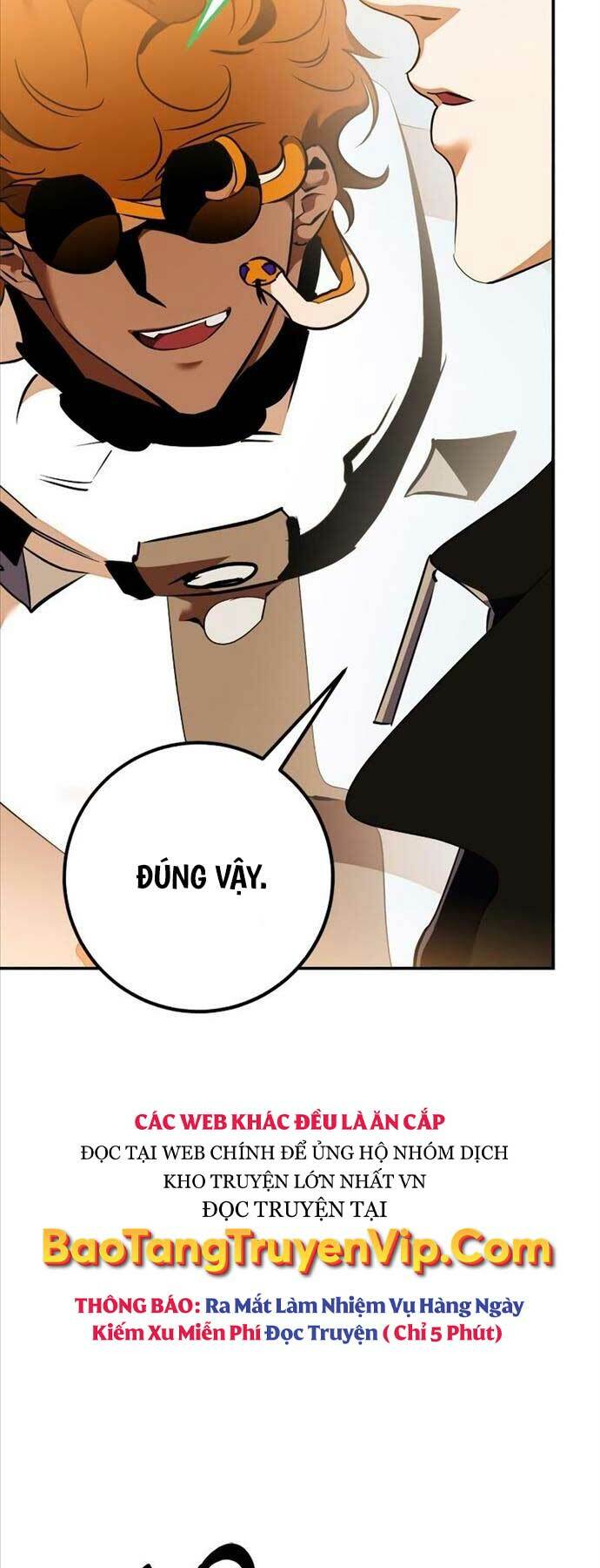 page_11.jpg