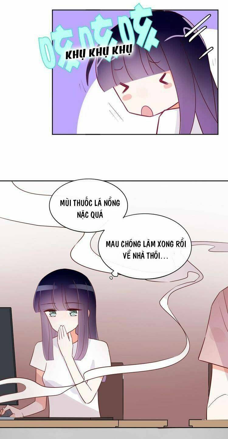 page_23.jpg