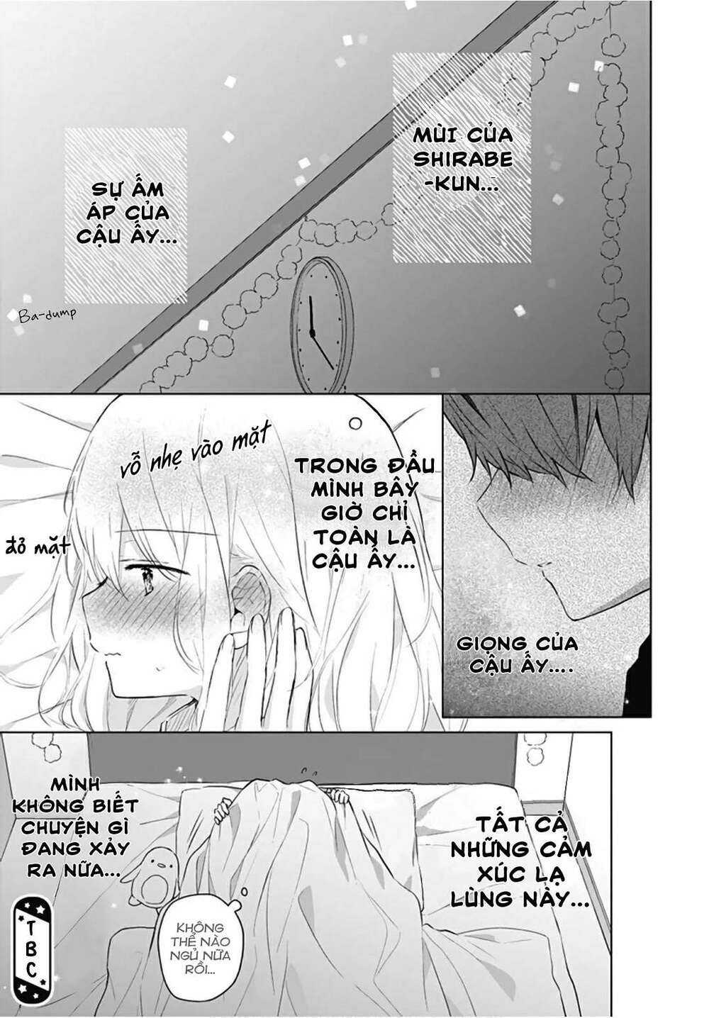 page_25.jpg