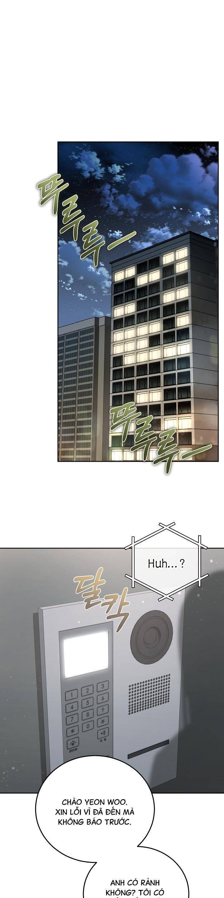 page_29.jpg