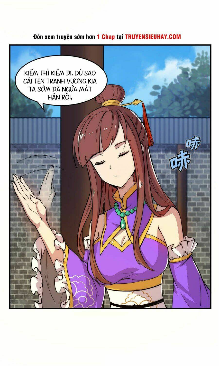 page_53.jpg