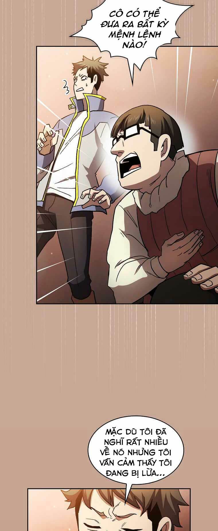 page_23.jpg