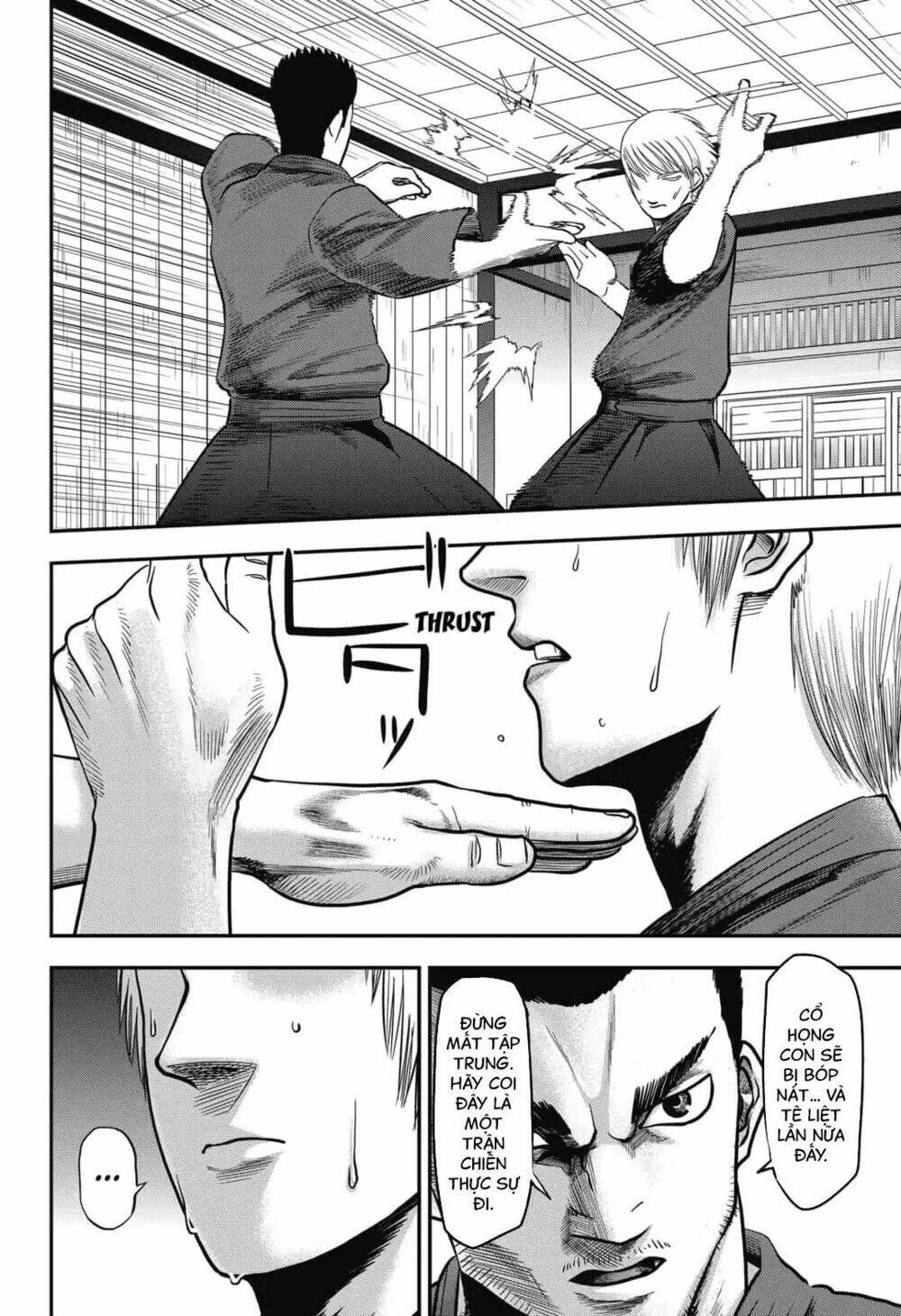 page_21.jpg