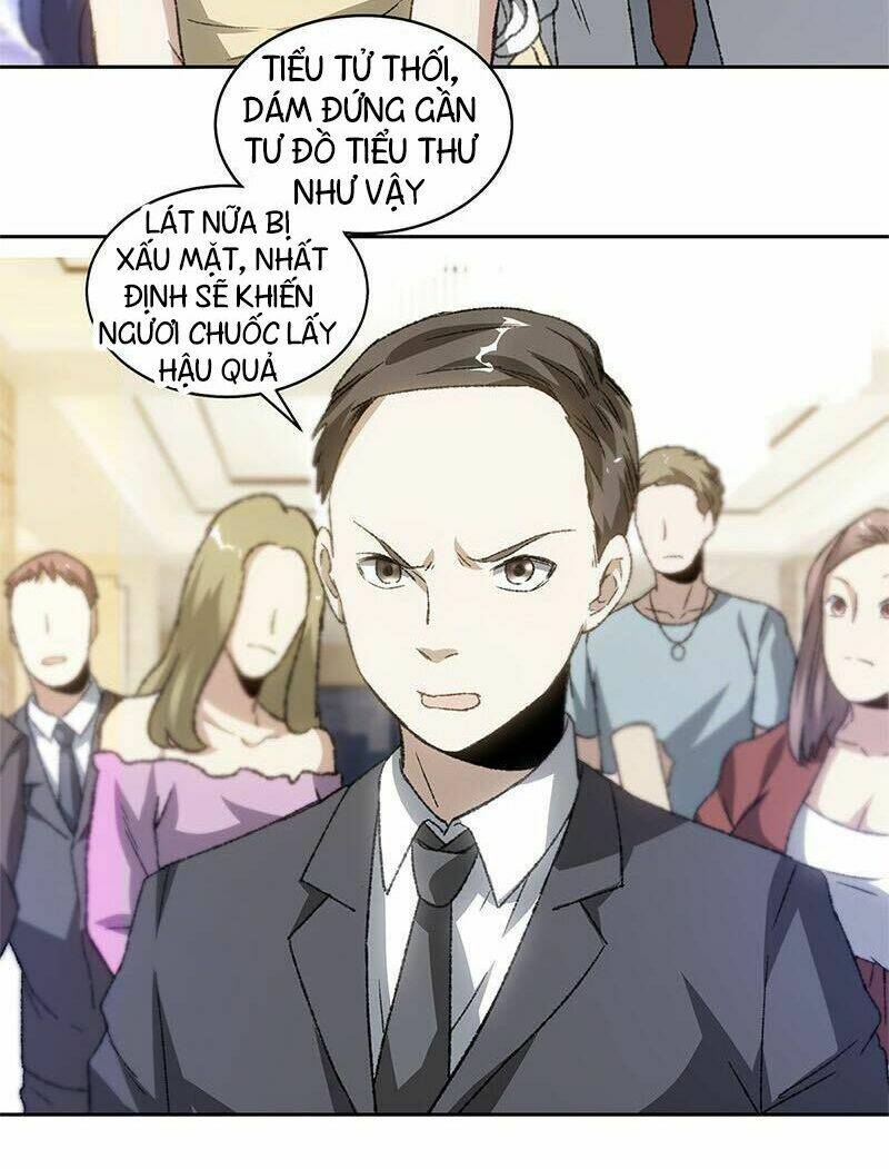 page_11.jpg