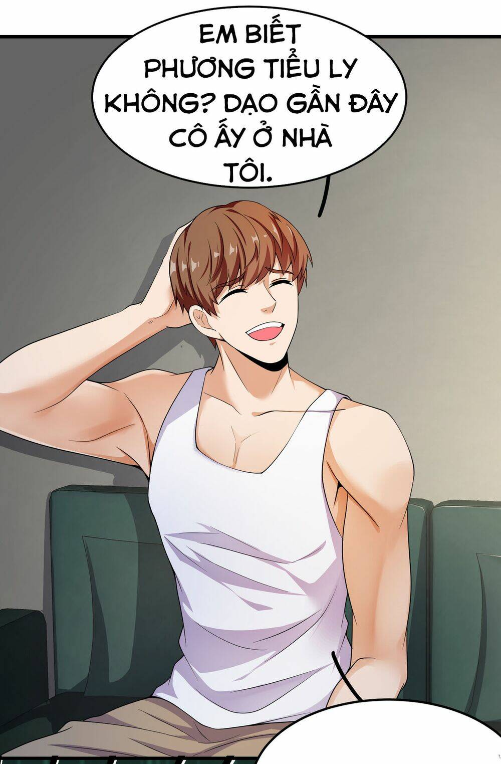 page_21.jpg