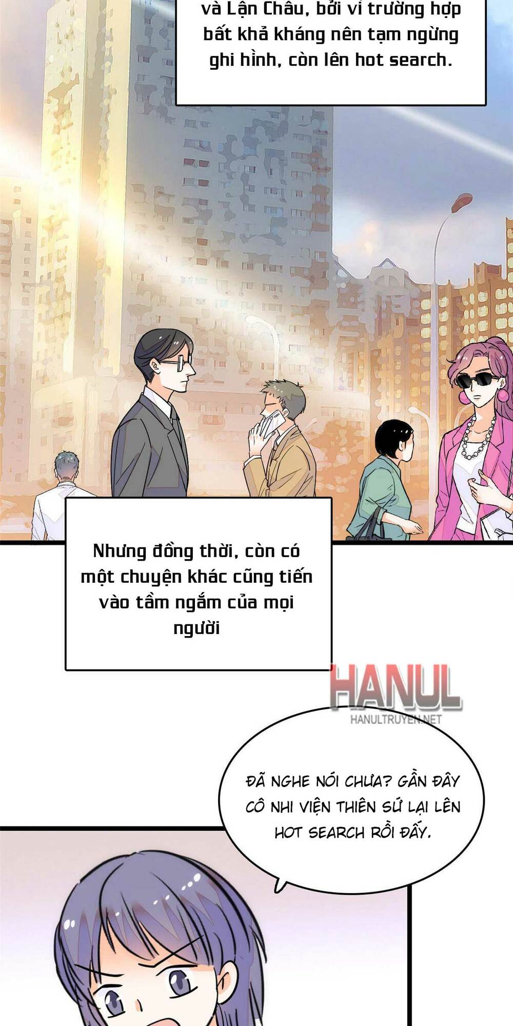 page_42.jpg