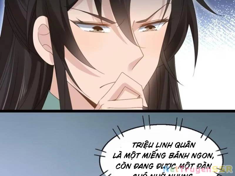 page_37.jpg