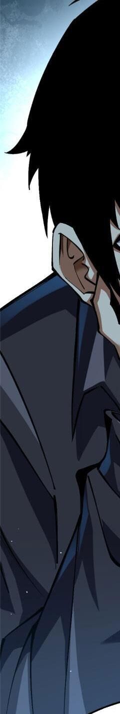 page_101.jpg