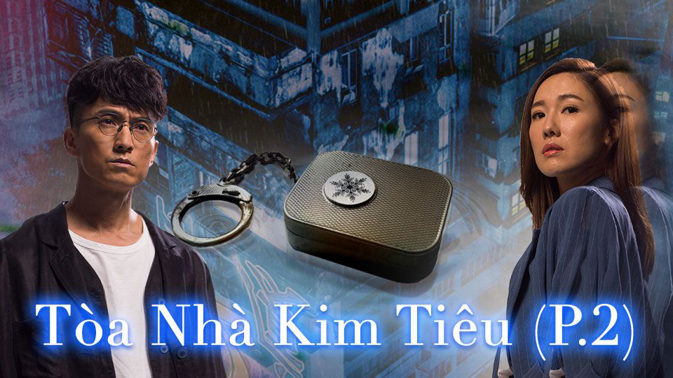 toa-nha-kim-tieu-2-poster.jpg