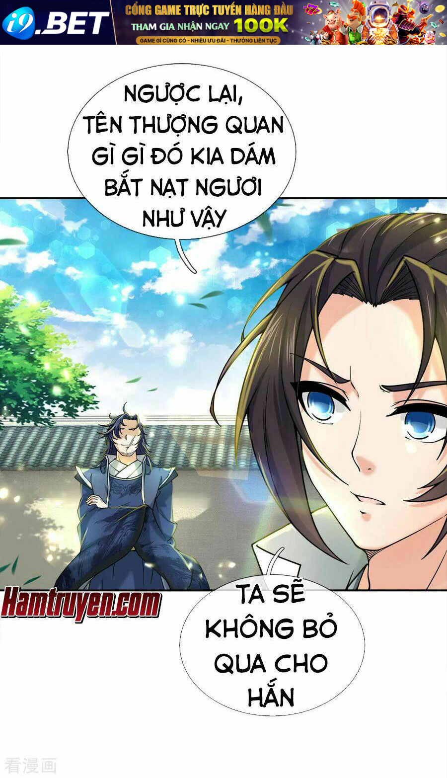 page_14.jpg