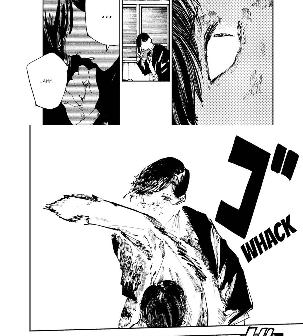 page_4.jpg