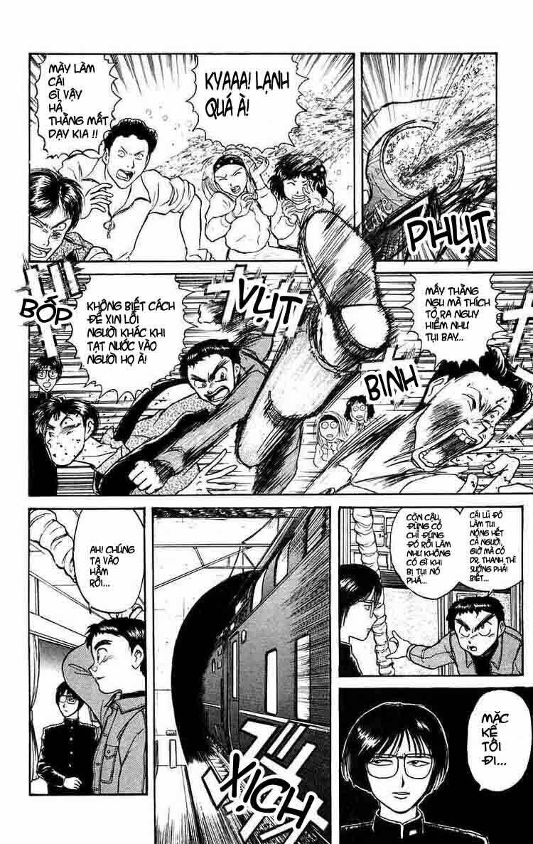 page_10.jpg