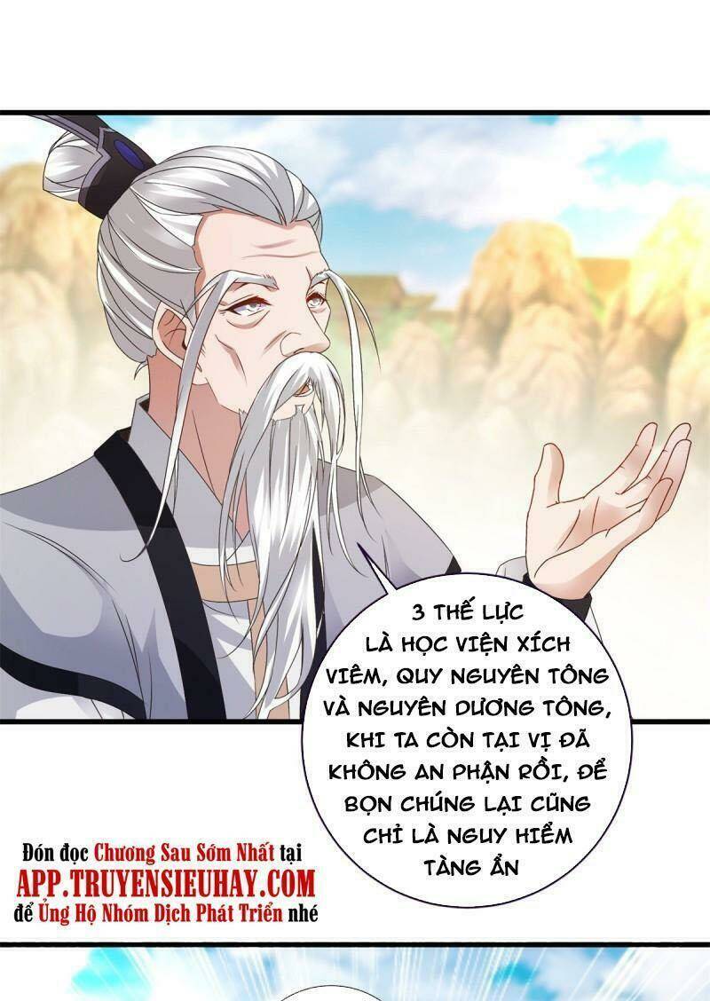 page_11.jpg
