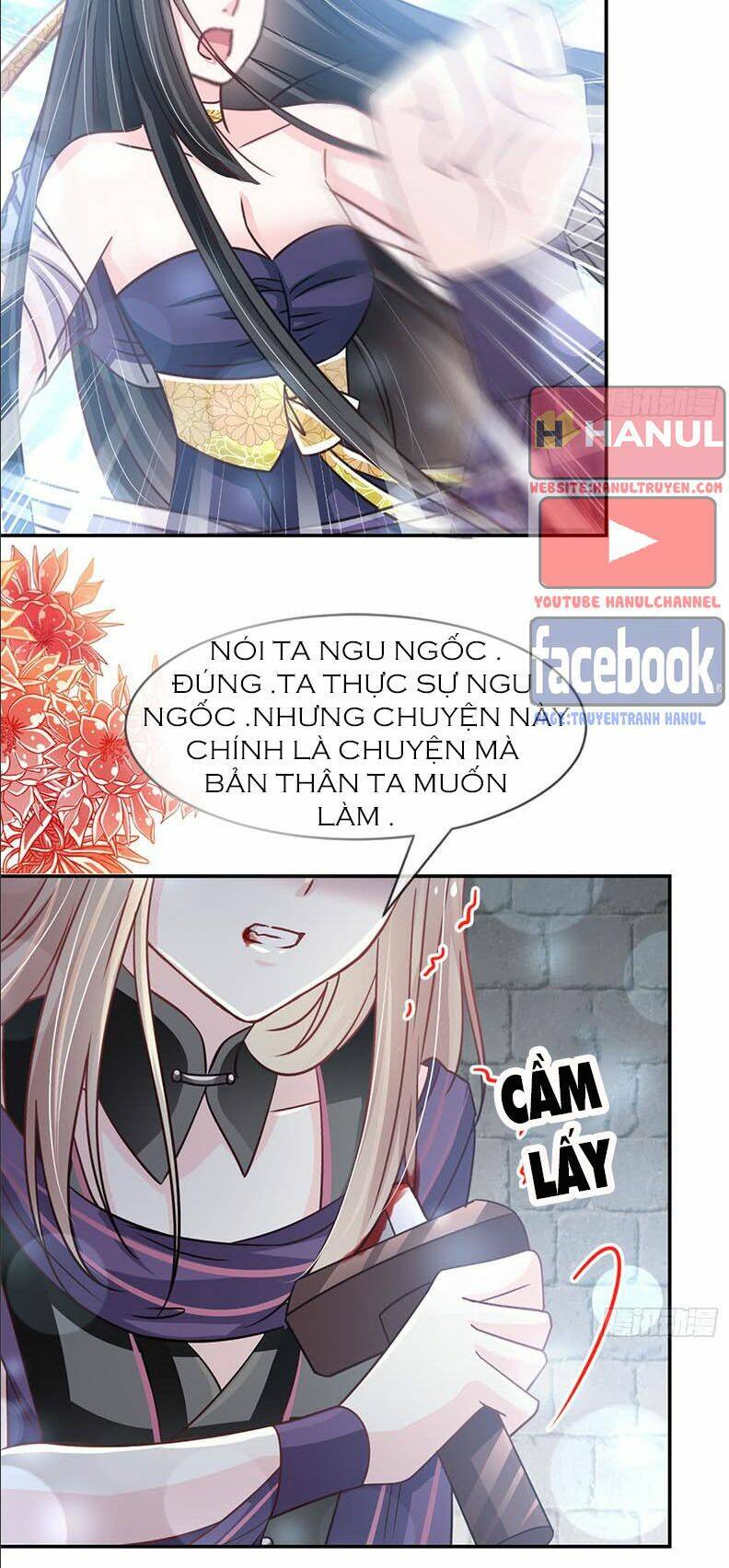 page_24.jpg