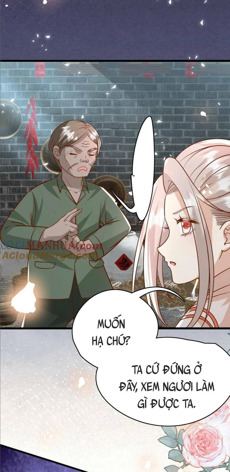 page_17.jpg