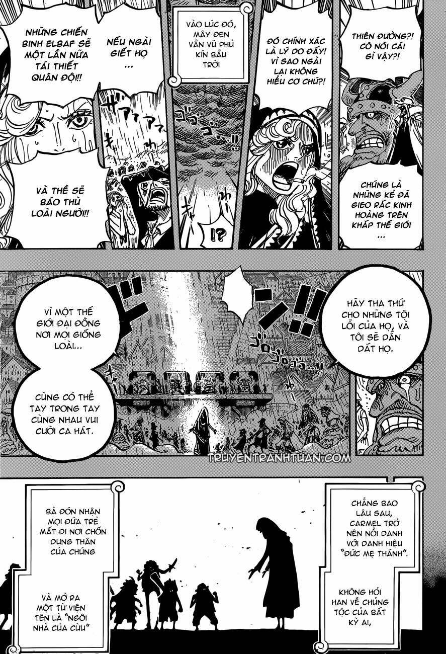page_7.jpg