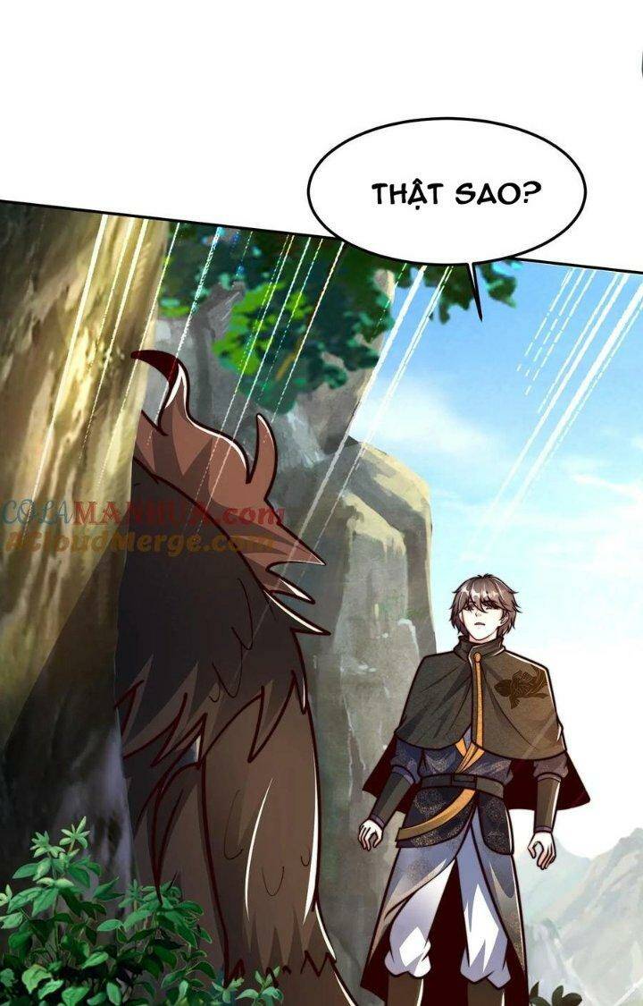 page_25.jpg