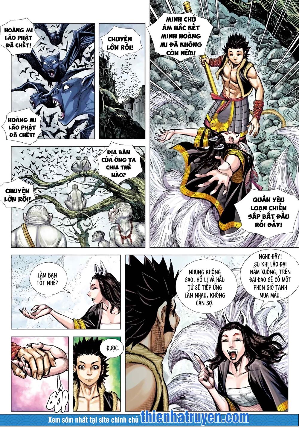 page_9.jpg