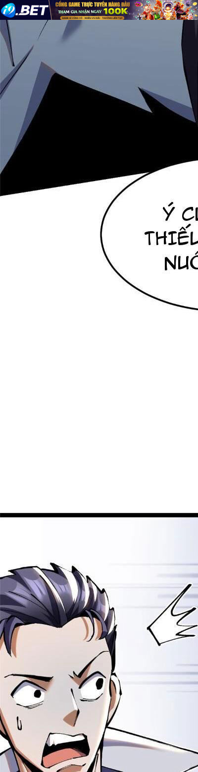 page_52.jpg