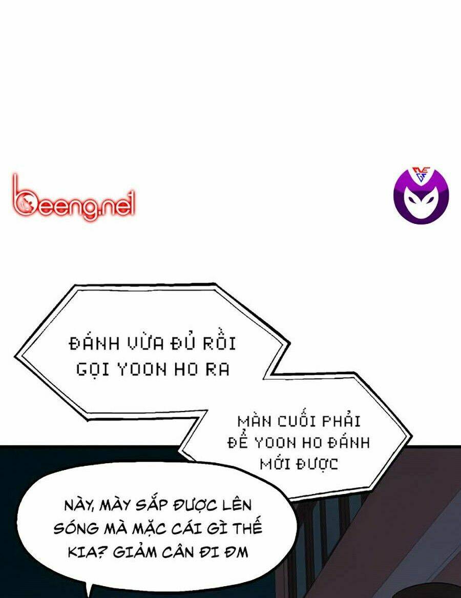 page_32.jpg