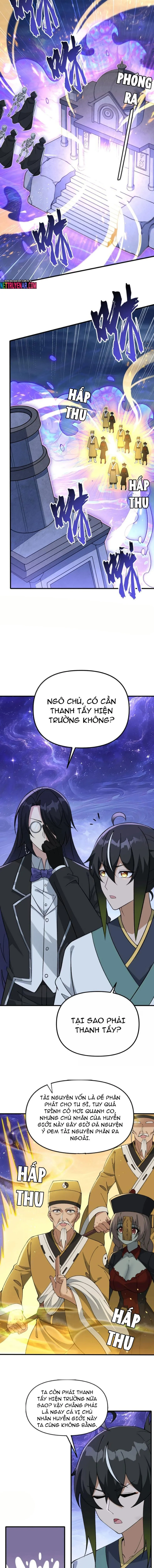 page_2.jpg
