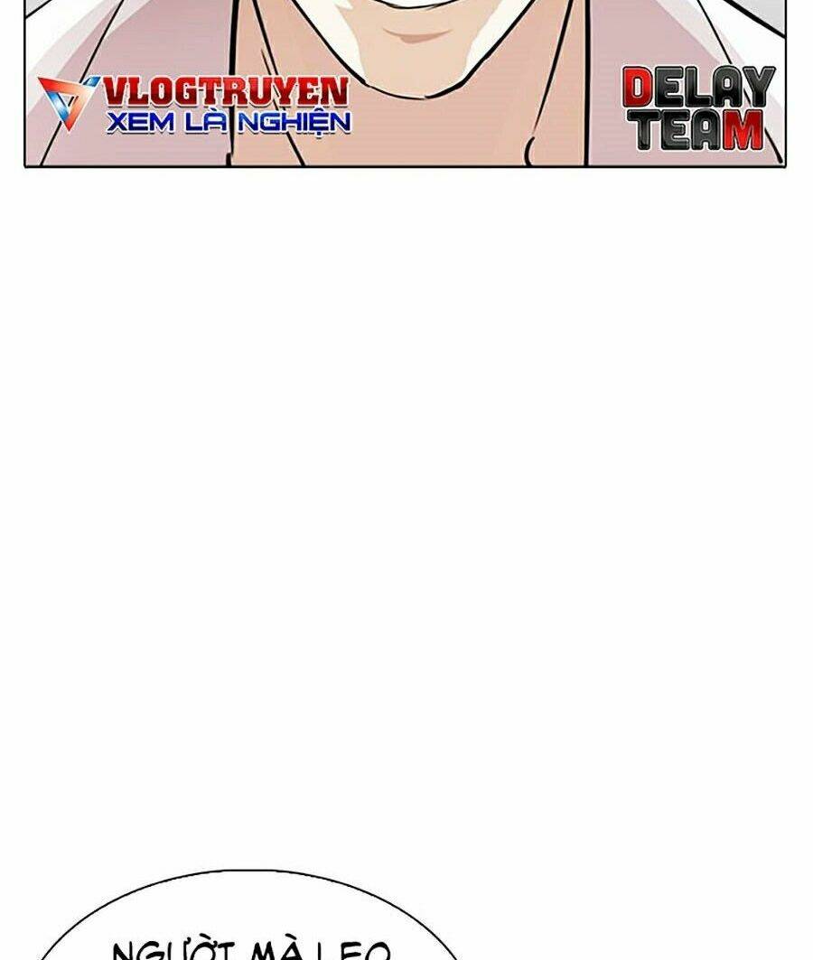 page_171.jpg