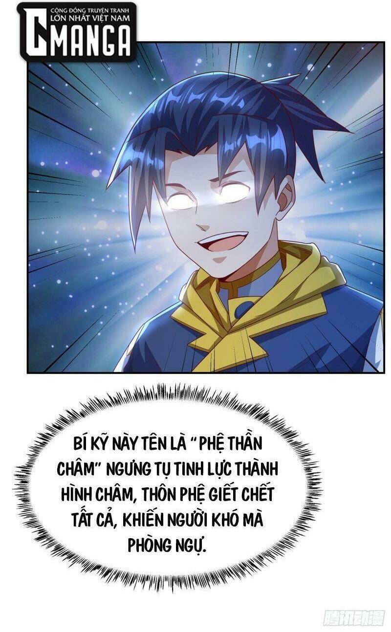 page_26.jpg