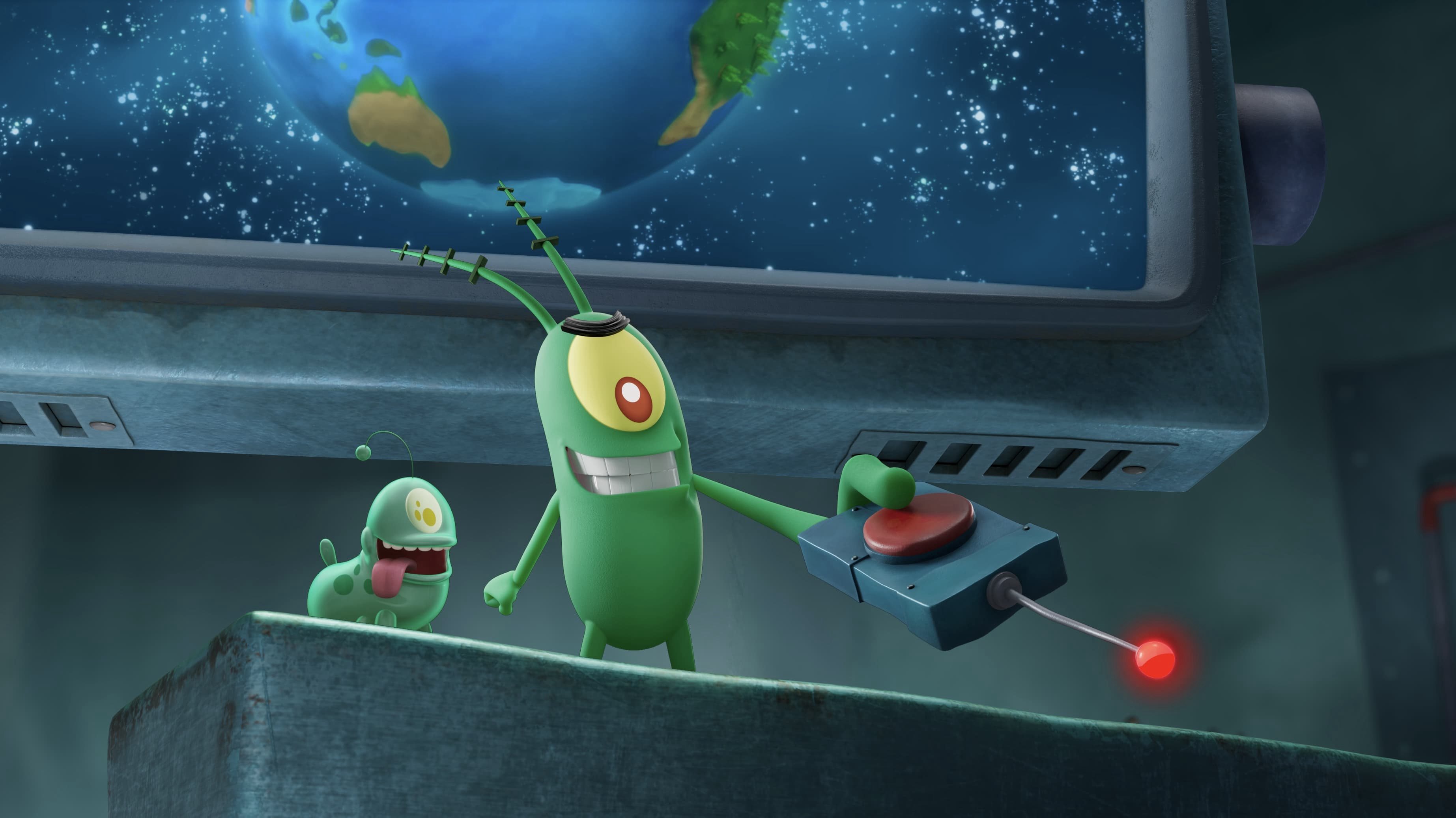 plankton-phim-dien-anh-poster.jpg
