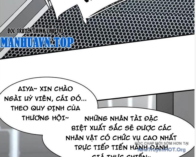 page_146.jpg