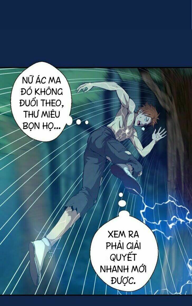 page_29.jpg