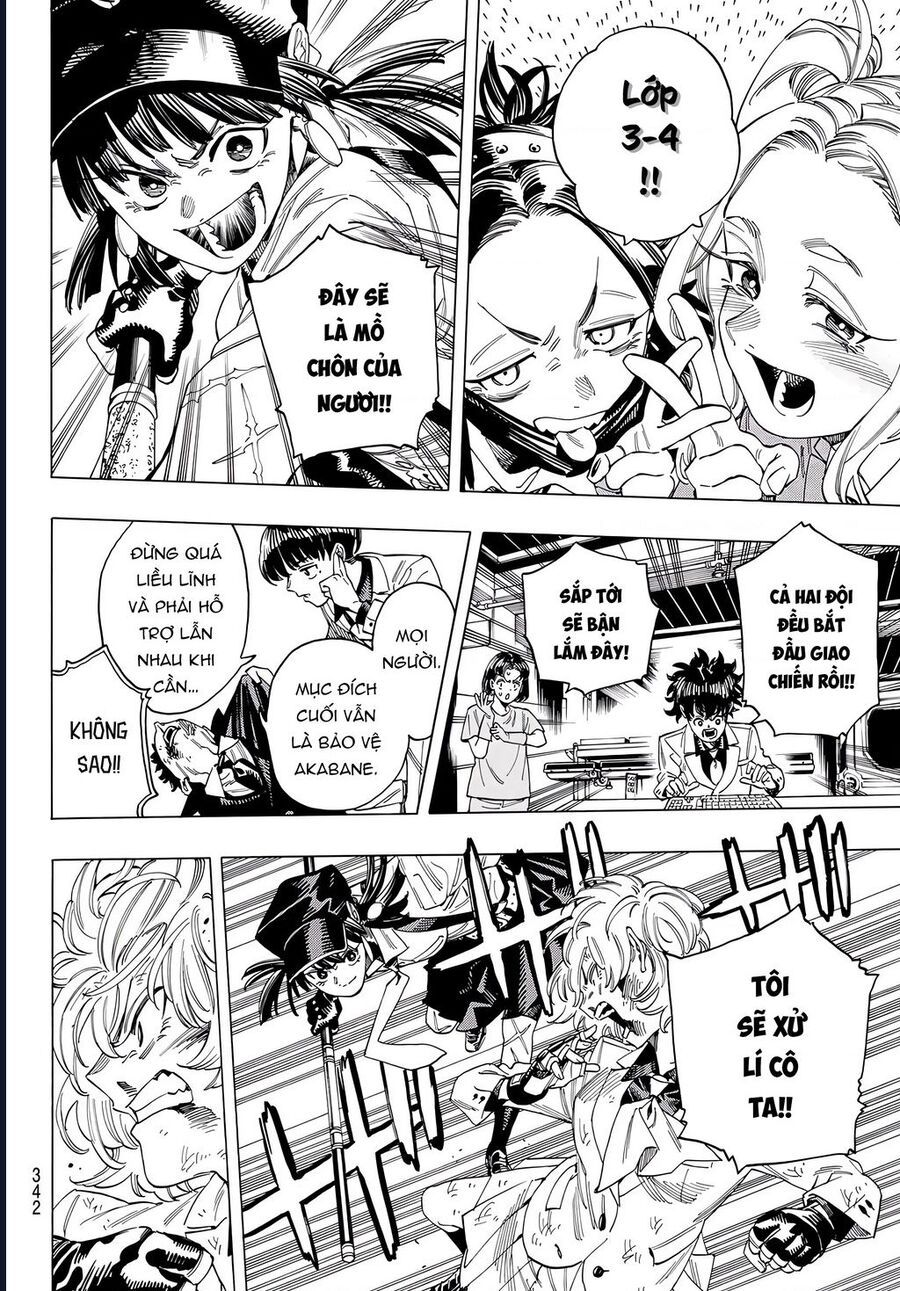 page_12.jpg