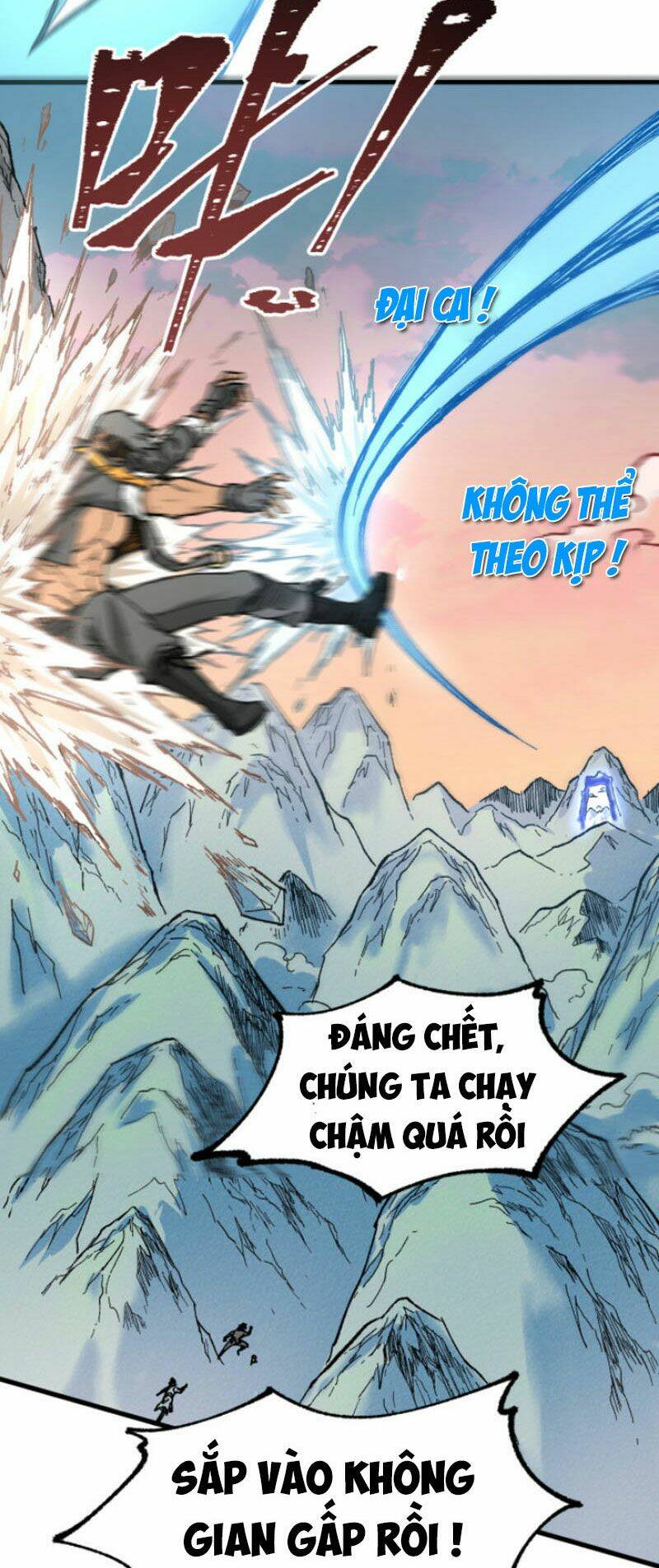 page_24.jpg