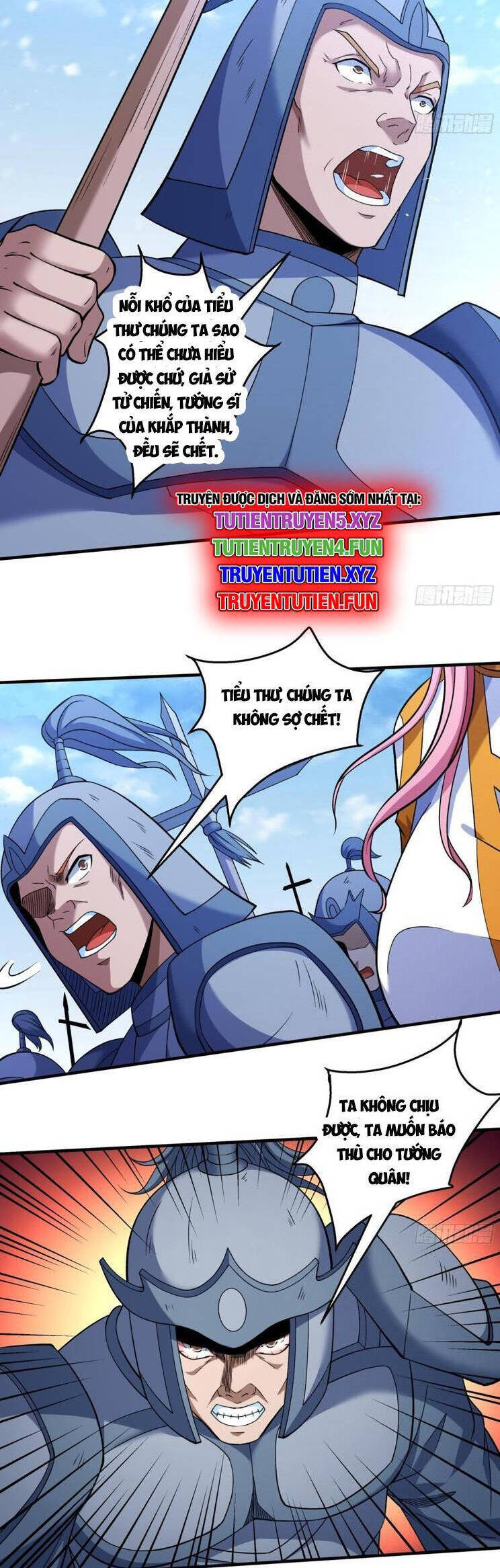 page_5.jpg