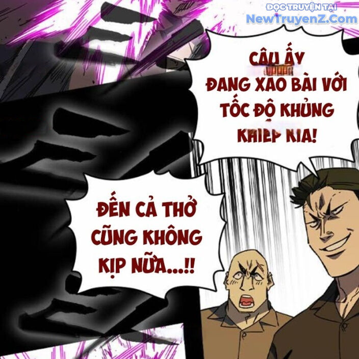 page_121.jpg