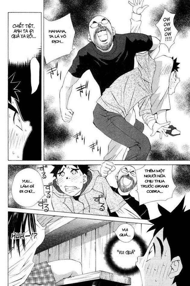 page_18.jpg