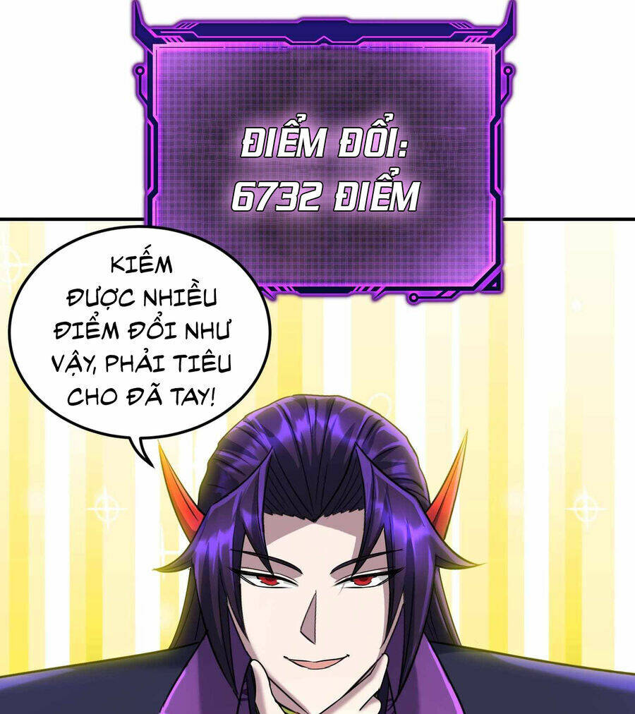 page_66.jpg