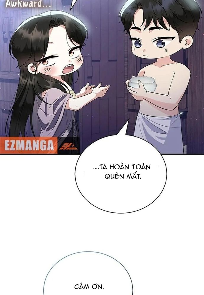 page_78.jpg