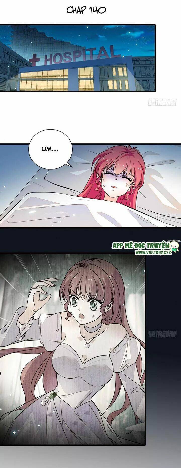 page_1.jpg