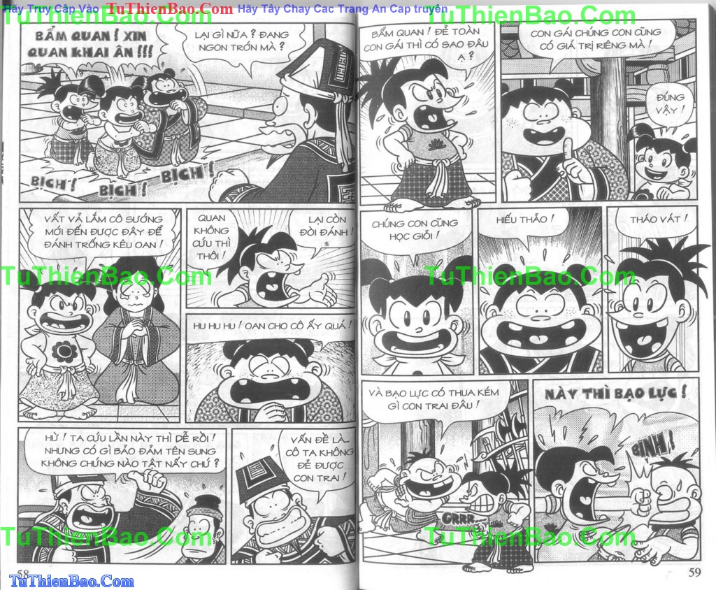 page_29.jpg