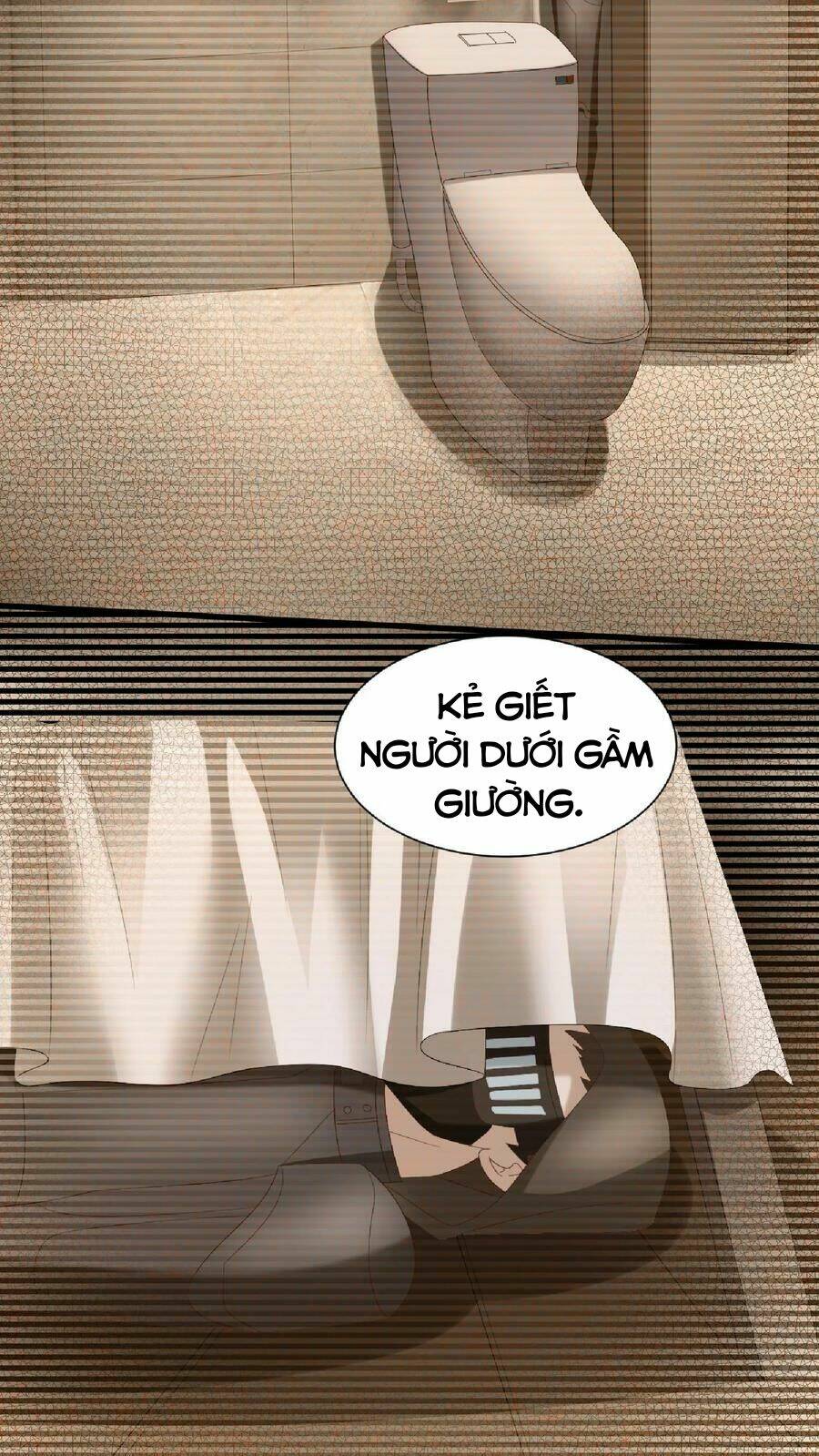 page_23.jpg