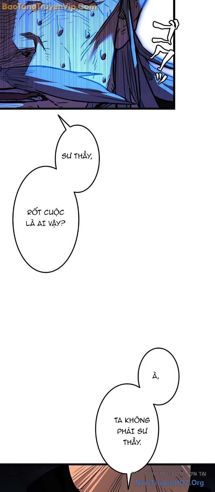 page_73.jpg